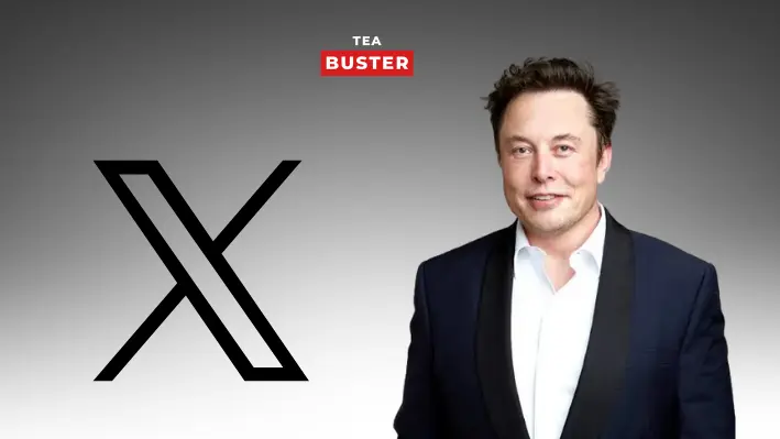 Goodbye Whatsapp! Musk Launches XChat With No Phone Number Required
