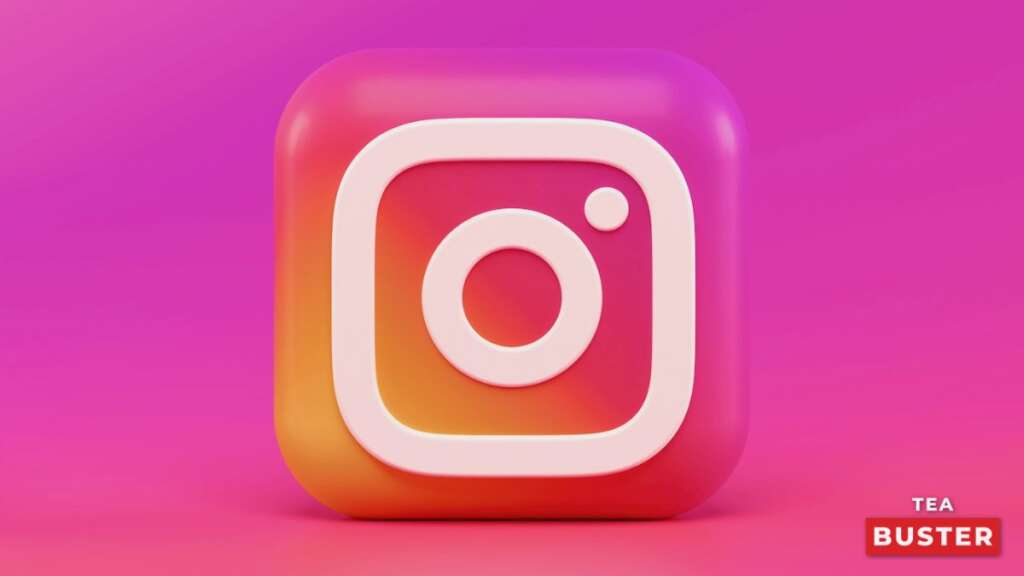 instagram trends september 2026