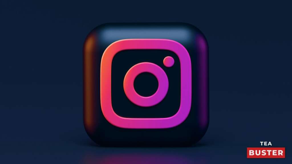 social media trends brands 2026