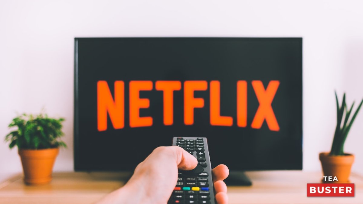 September Streaming Guide: Mandalorian, Toy Story 5 and More