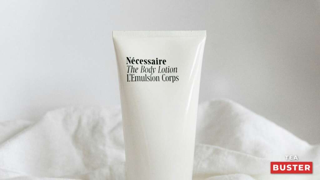 viral beauty skincare 2026