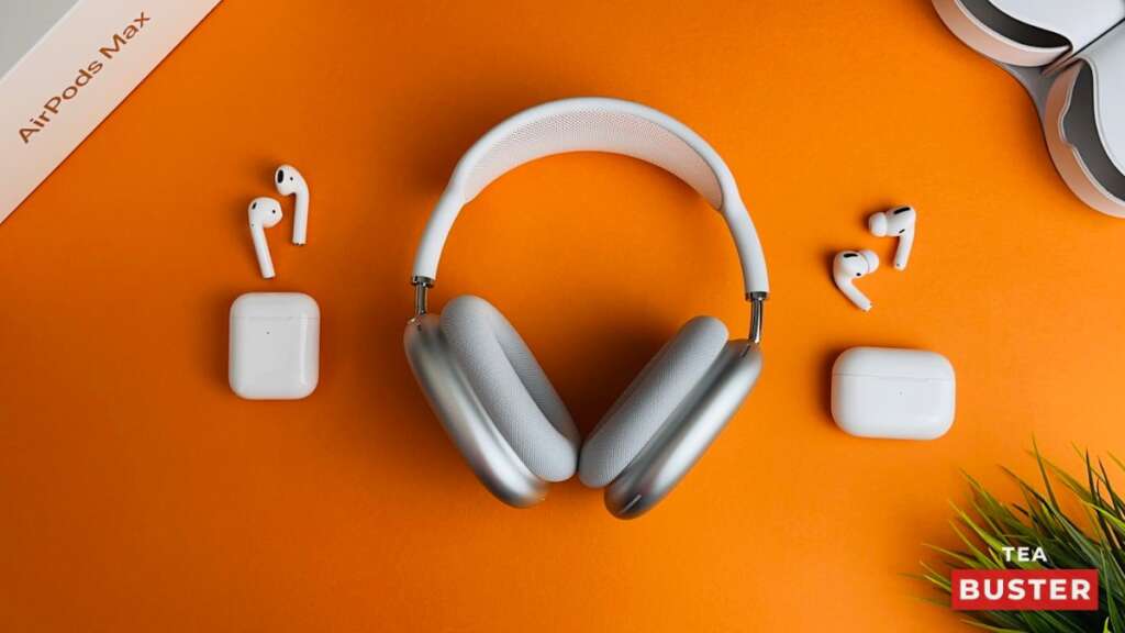 viral gadgets worth buying