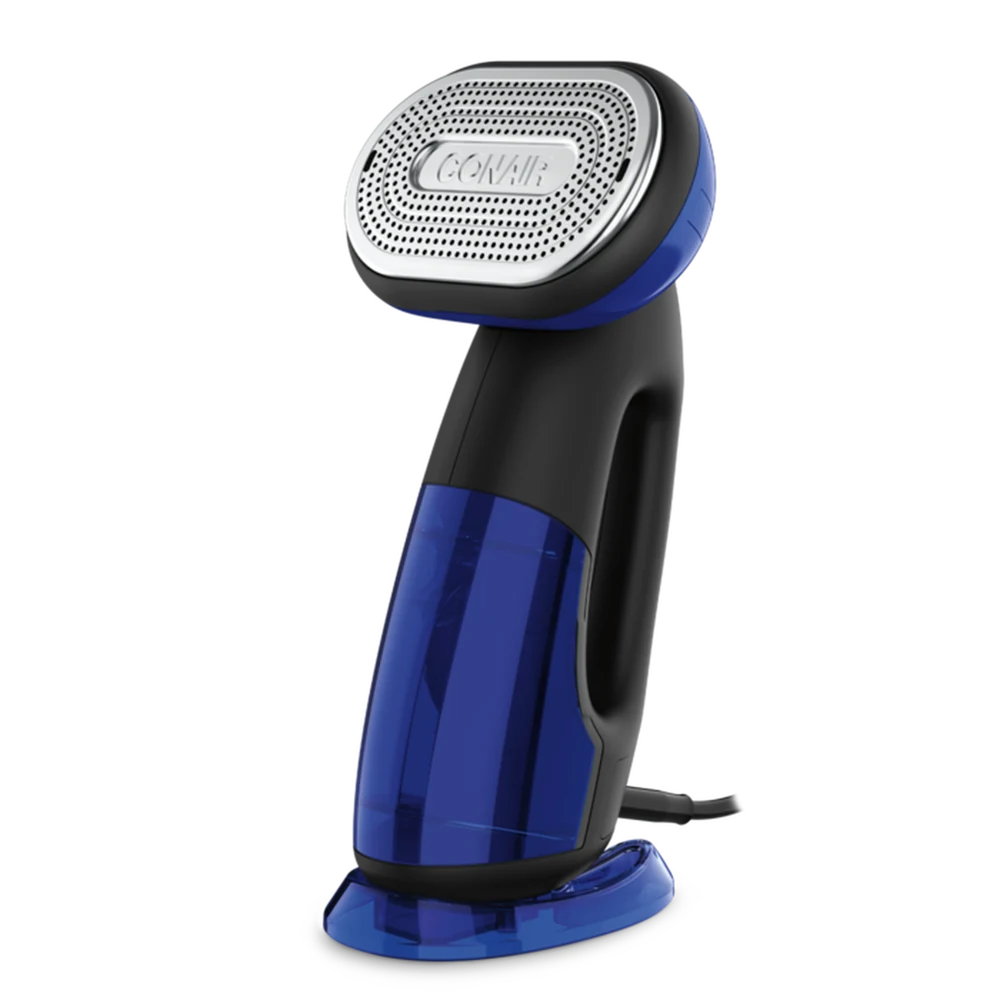Conair ExtremeSteam GS108 handheld clothes steamer