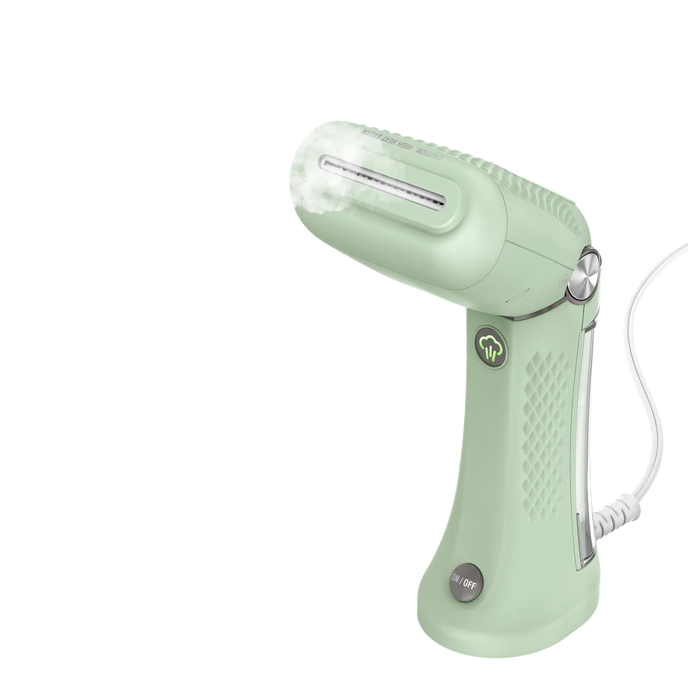 Conair Power Steam GSC24 handheld clothes steamer