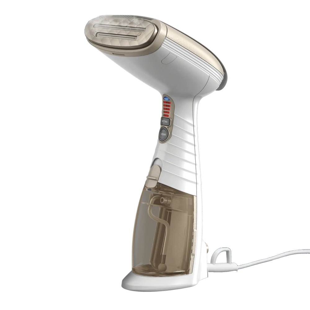 Conair Turbo ExtremeSteam GS59X handheld clothes steamer