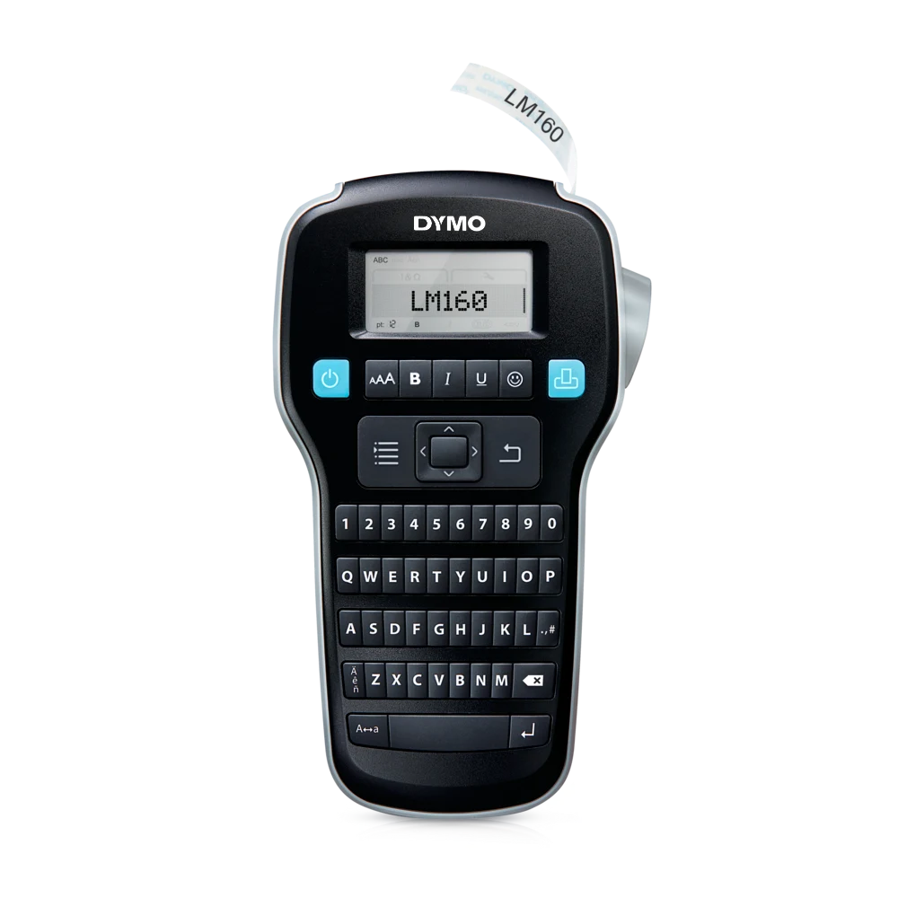 DYMO LabelManager 160 product image