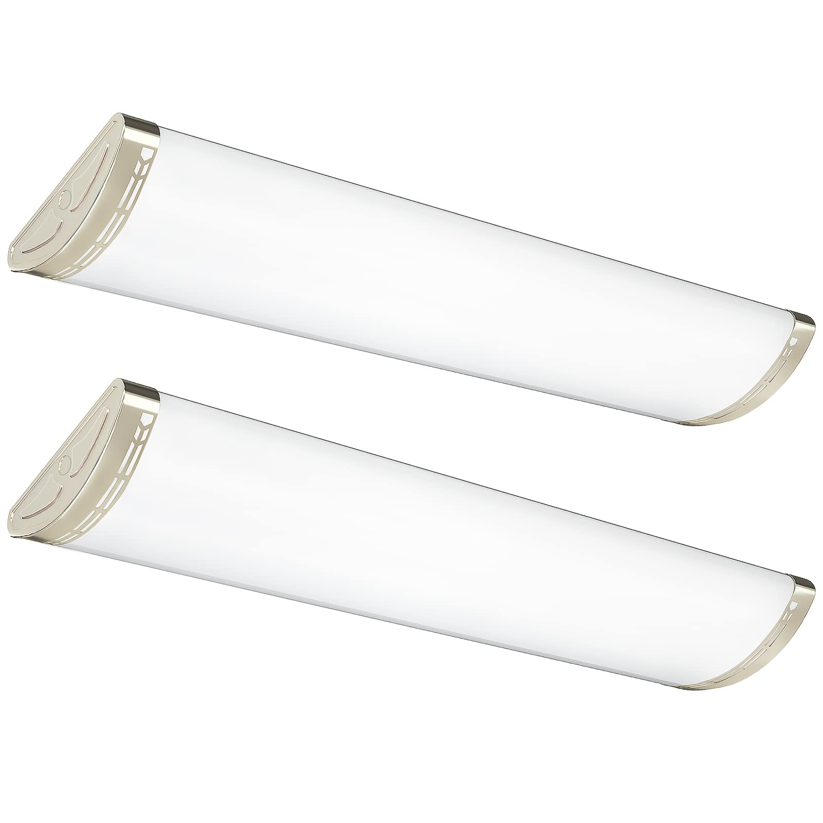FaithSail four-foot LED wraparound