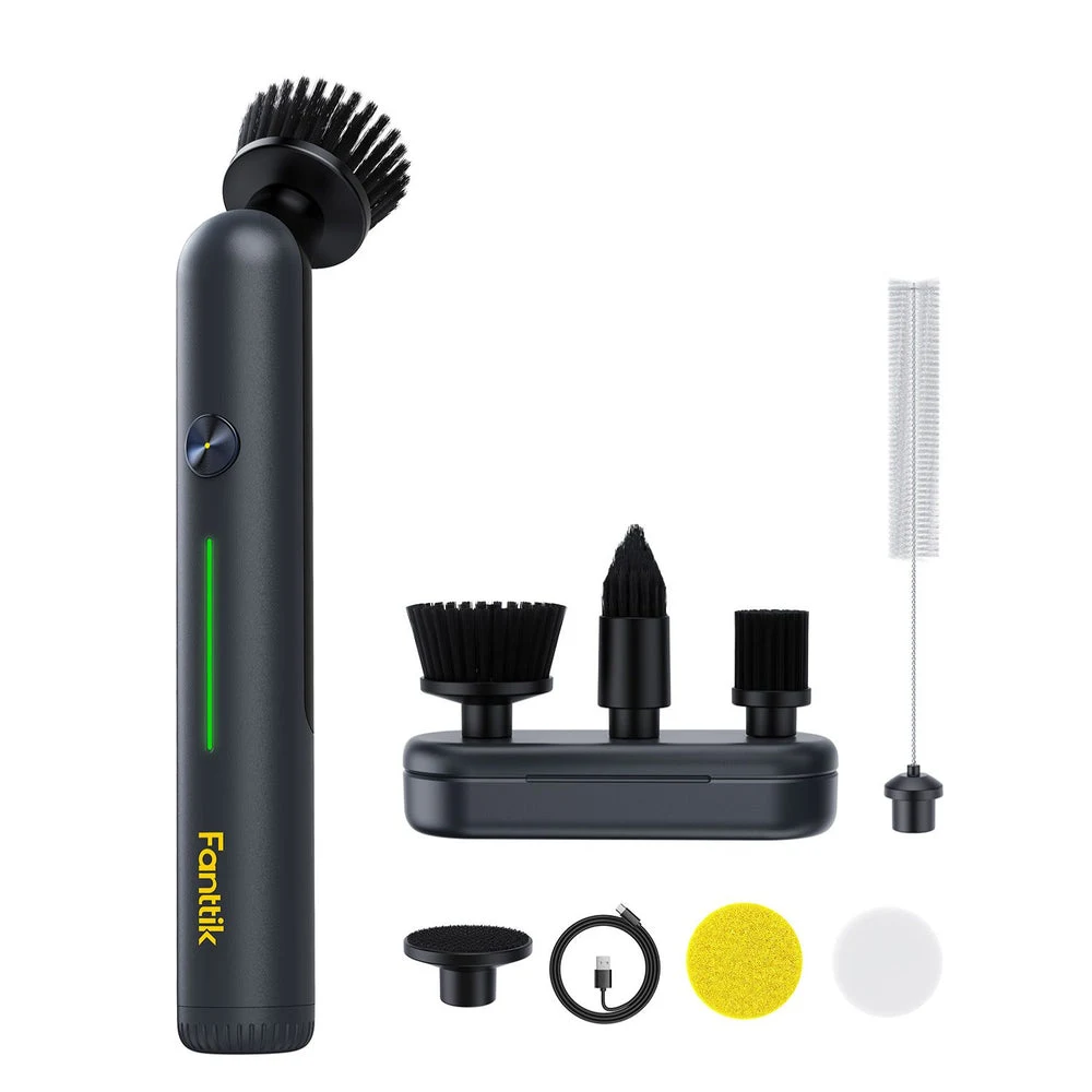 Fanttik G9 Nano product image