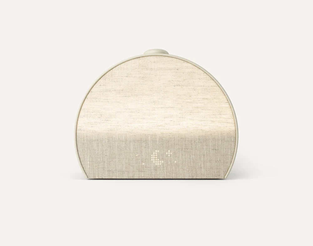 Hatch Restore 3 product image