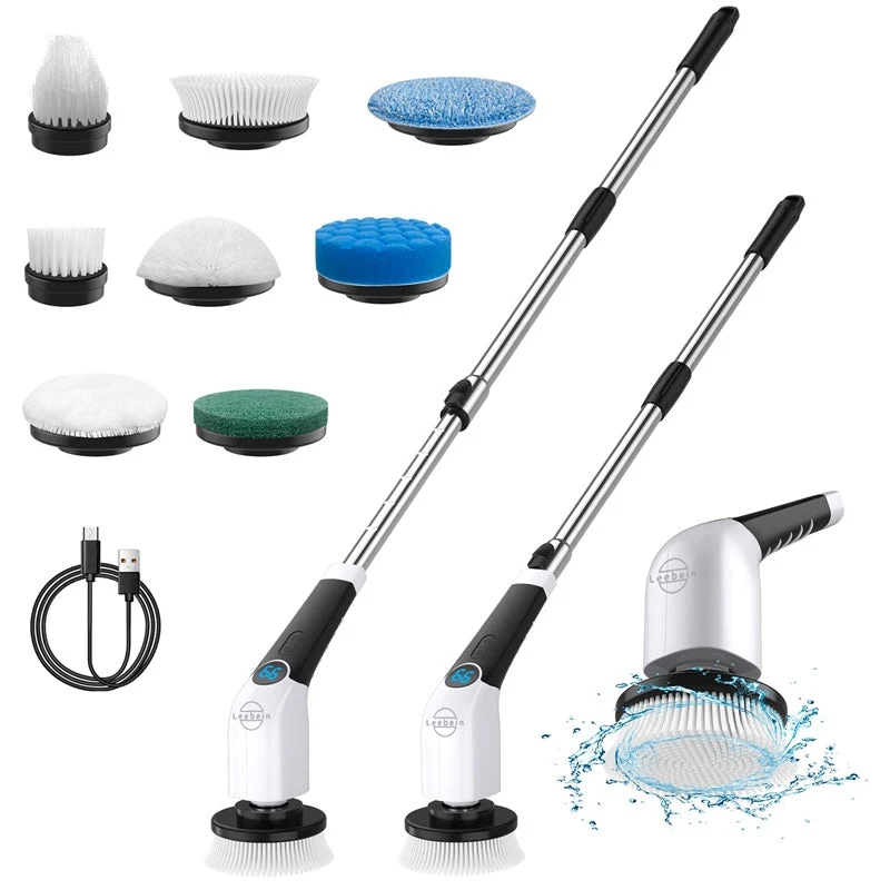 Leebein ANS-8051 product image