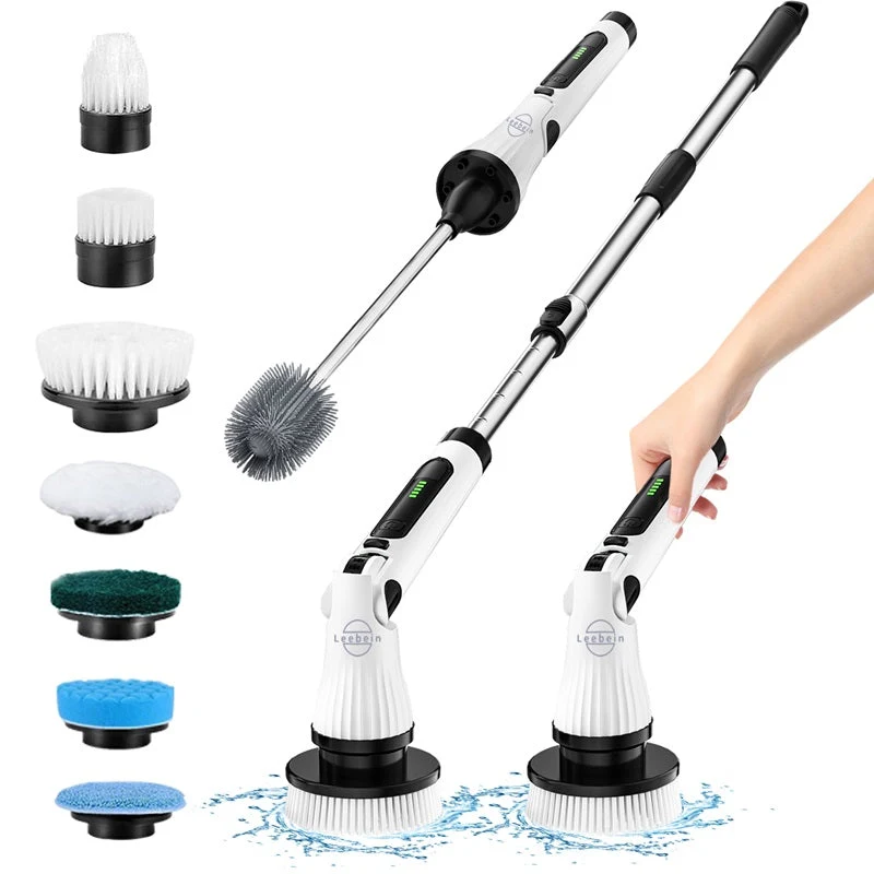 Leebein ANS-8052 product image
