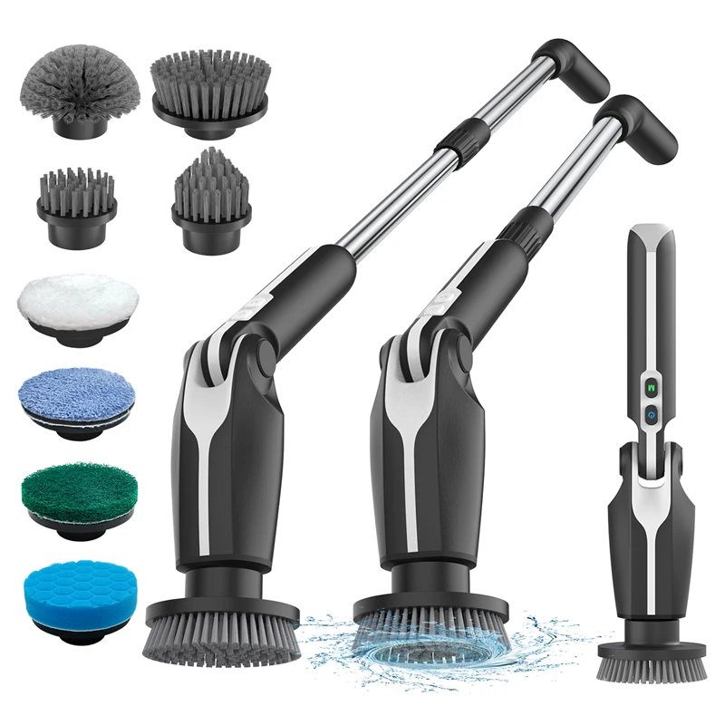Leebein YMG-820 product image