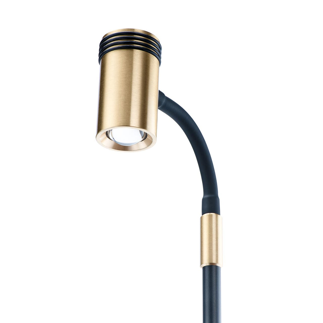 7 Best Cordless Floor Lamps for Reading and Rooms Without Outlets