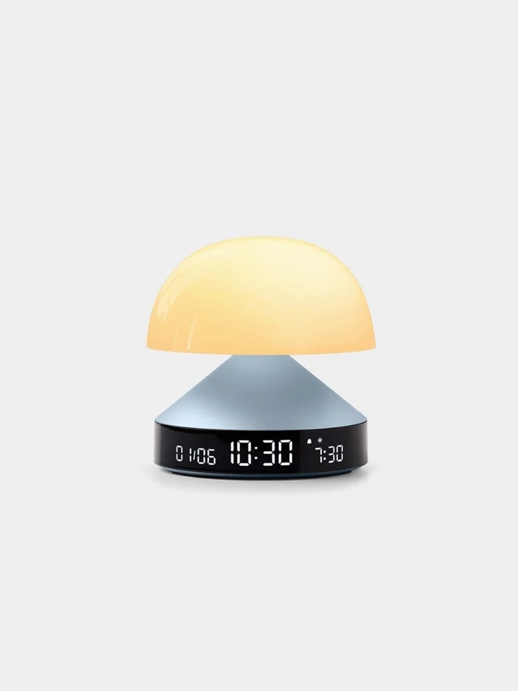 Lexon Mina Sunrise product image