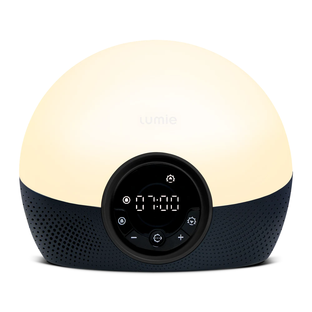 Lumie Bodyclock Glow 150 product image
