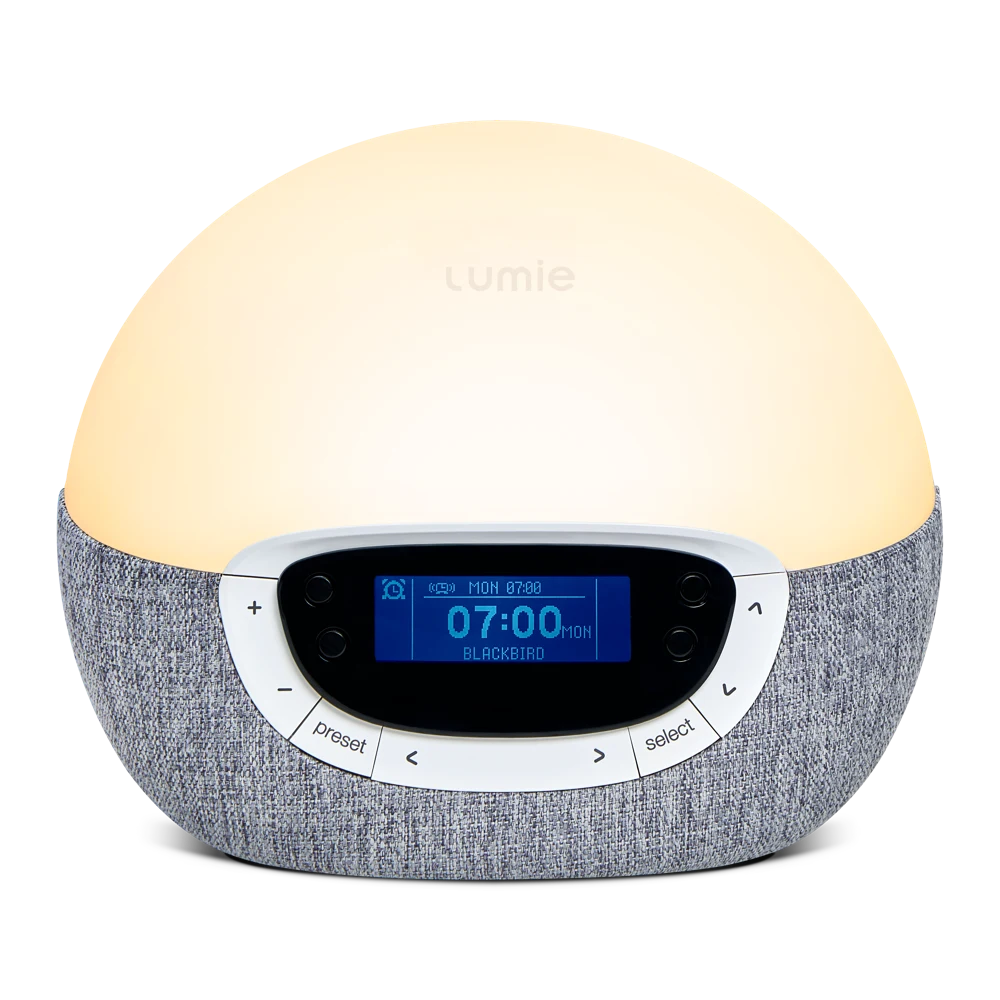 Lumie Bodyclock Shine 300 product image