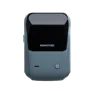 NIIMBOT B1 product image