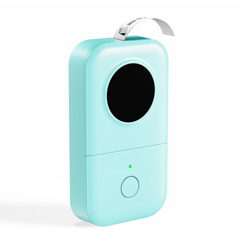 Phomemo D30 product image