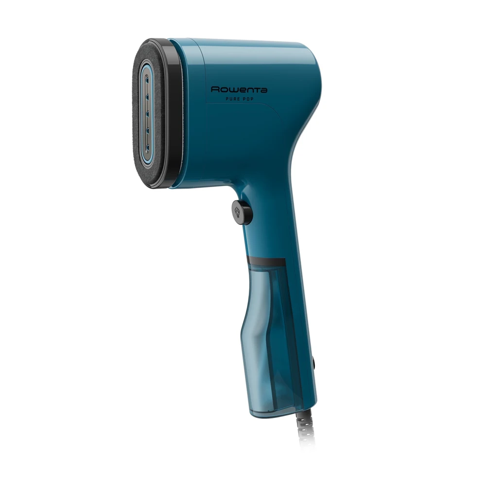 Rowenta Pure Pop DR2020U1 handheld clothes steamer