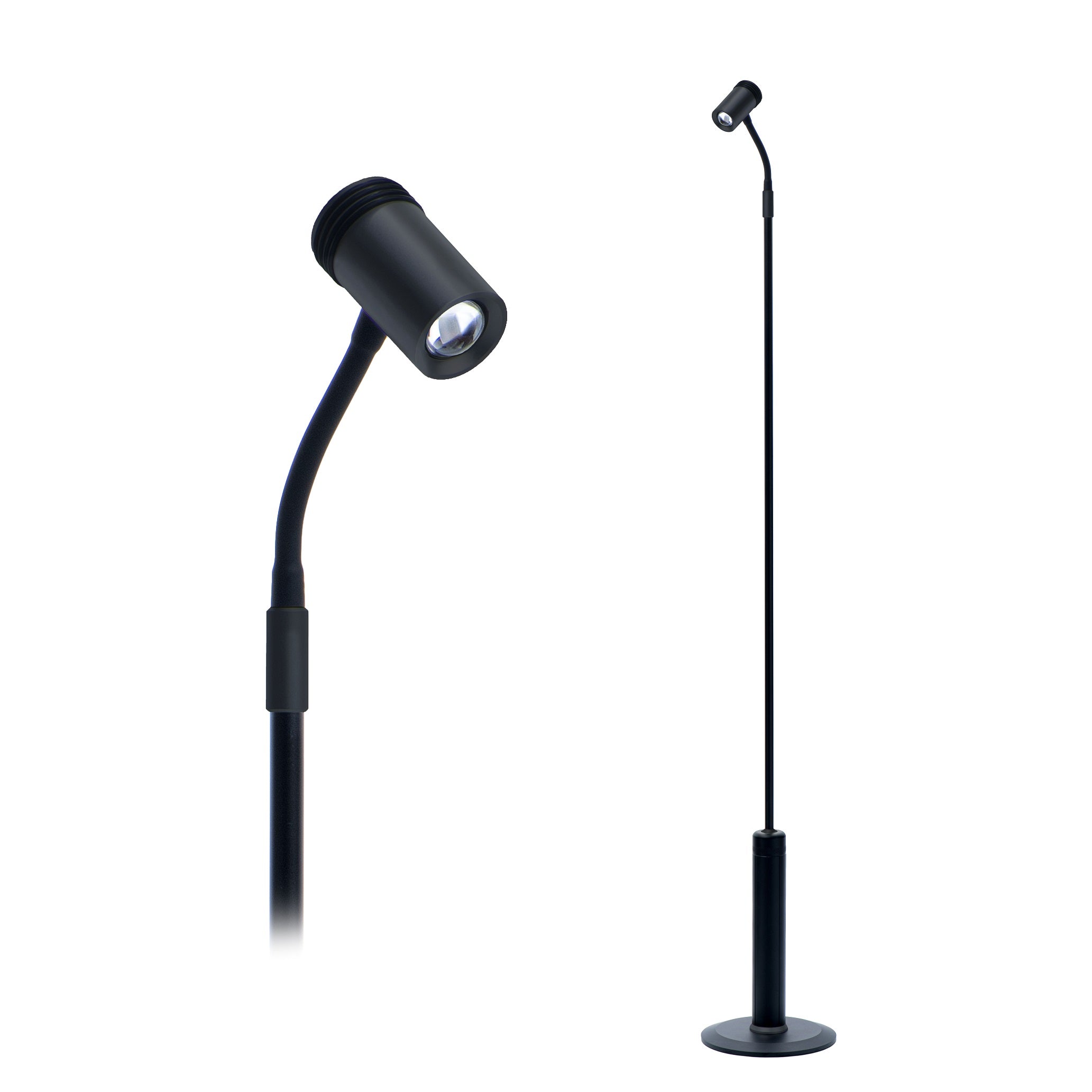 SITU LightBob Cordless Task Floor Light product image
